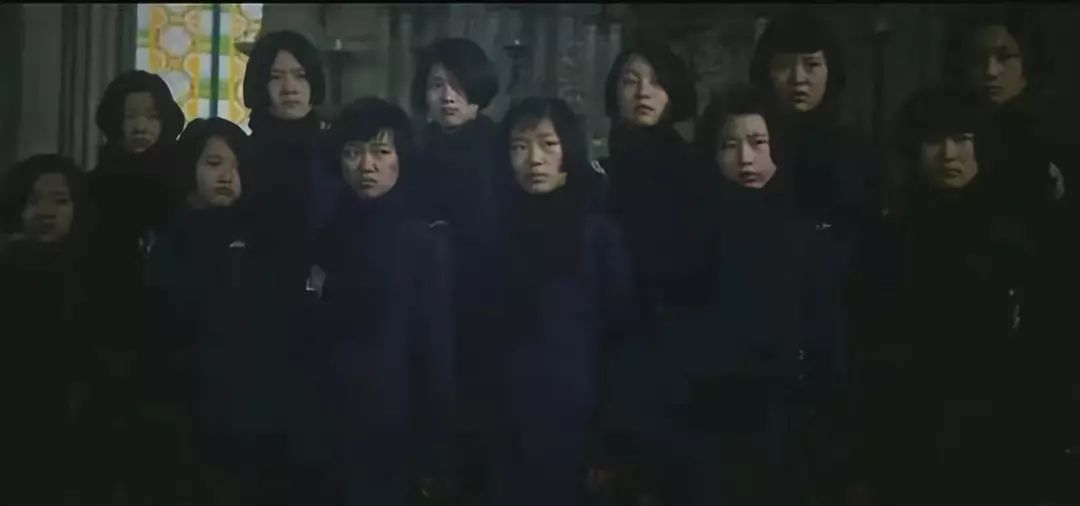 今天我不能去上学用英语怎么说,今天我不能去上学了英语怎么说