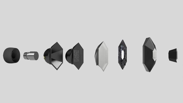 可以代替便当盒的食物袋,超实用便当袋