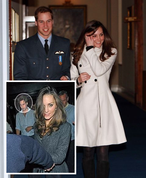 姊呮牴瀵瑰嚡鐗圭殑鐪嬫硶,姊呮牴绮変笣鎵硅瘎鍑壒