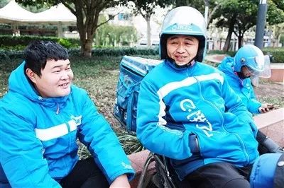 <html>
<head><title>502BadGateway</title></head>
<body>
<center><h1>502BadGateway</h1></center>
<hr><center>nginx</center>
</body>
</html>
<!--apaddingtodisableMSIEandChromefriendlyerrorpage-->
<!--apaddingtodisableMSIEandChromefriendlyerrorpage-->
<!--apaddingtodisableMSIEandChromefriendlyerrorpage-->
<!--apaddingtodisableMSIEandChromefriendlyerrorpage-->
<!--apaddingtodisableMSIEandChromefriendlyerrorpage-->
<!--apaddingtodisableMSIEandChromefriendlyerrorpage-->
