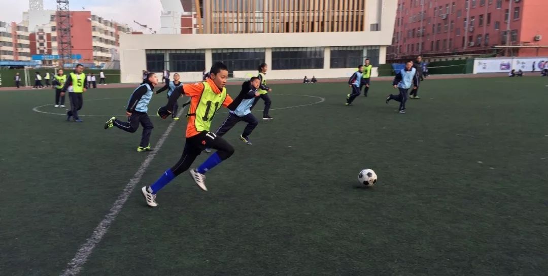 德州市中小学生田径运动会,德州市2021年中小学生田径运动会