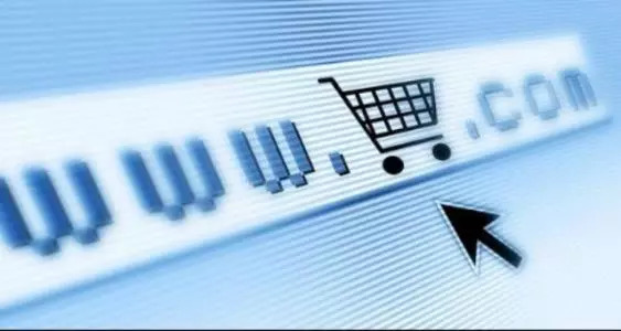 电商法对于淘宝卖家的影响,电商法对淘宝卖家有什么影响