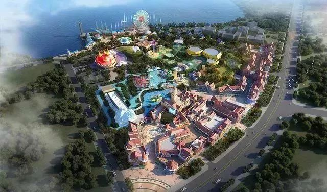 天津哪个区交通教育医疗资源好,天津市内六区医疗教育对比