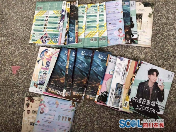 鍋囬挒琚姄妗堜緥,姘戣鎶撹幏鍋囬挒