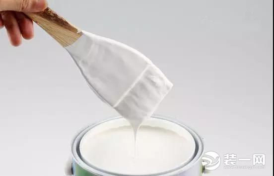 买乳胶漆一般说的是净含量吗,怎样辨别乳胶漆达到国家标准