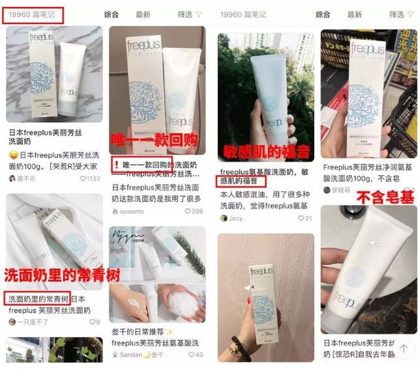 经期护肤事半功倍,事半功倍的护肤小技巧