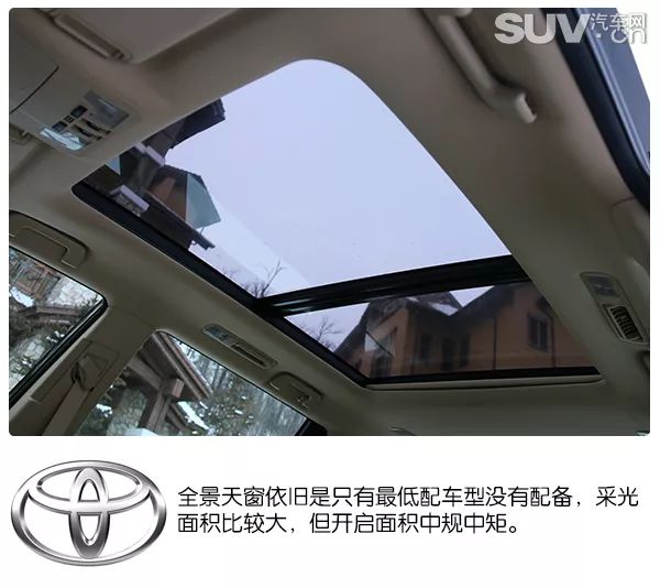 2022年新款汉兰达5座suv多少钱,汉兰达2022款suv两驱5座落地价