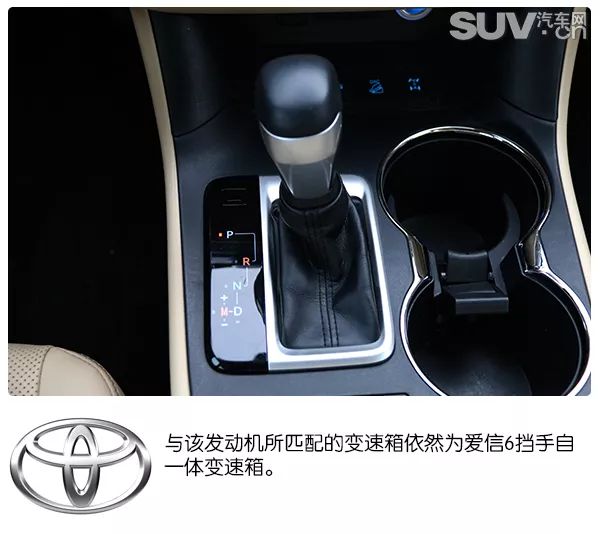 2022年新款汉兰达5座suv多少钱,汉兰达2022款suv两驱5座落地价