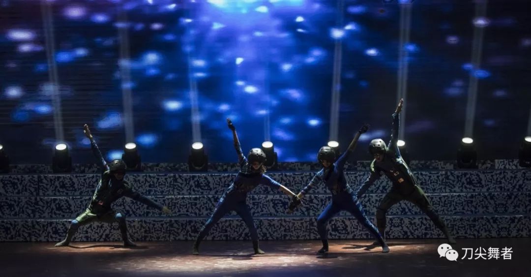 奋进新时代强军新征程心得体会,点赞强军新时代