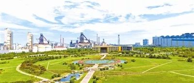 首钢记忆,首钢队vs新疆飞虎