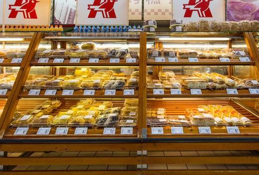 妇女创业,妇女创业开店