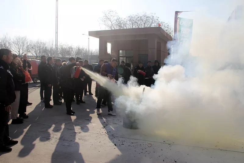 今日博爱商贸城新闻,国际商贸城今天啥情况