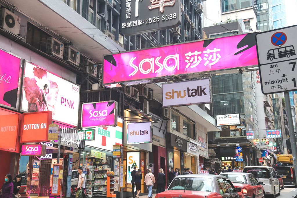 冬天去哪里吃美食好玩一点,冬天又温暖又有很多美食的地方