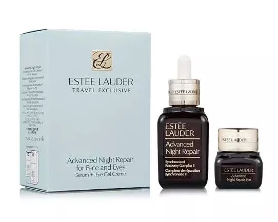 冬天又温暖又有很多美食的地方,冬天最幸福的事就是沐浴在阳光下