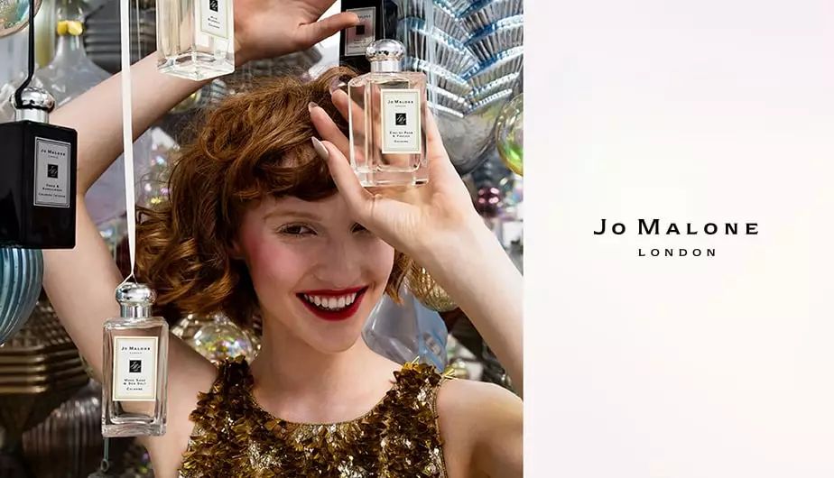 冬天最大的幸福莫过于有人暖被窝,冬天去北京逛吃的地方推荐