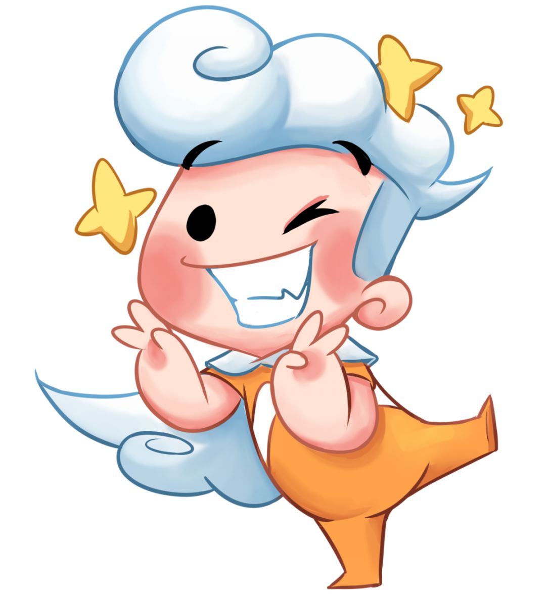 燃气客服中心制度,燃气客户服务中心