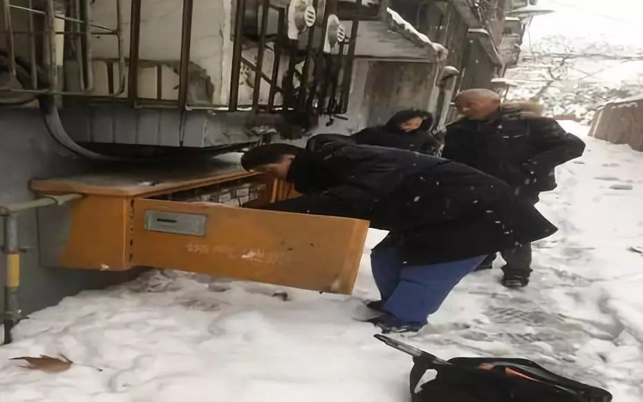 燃气客服中心制度,燃气客户服务中心