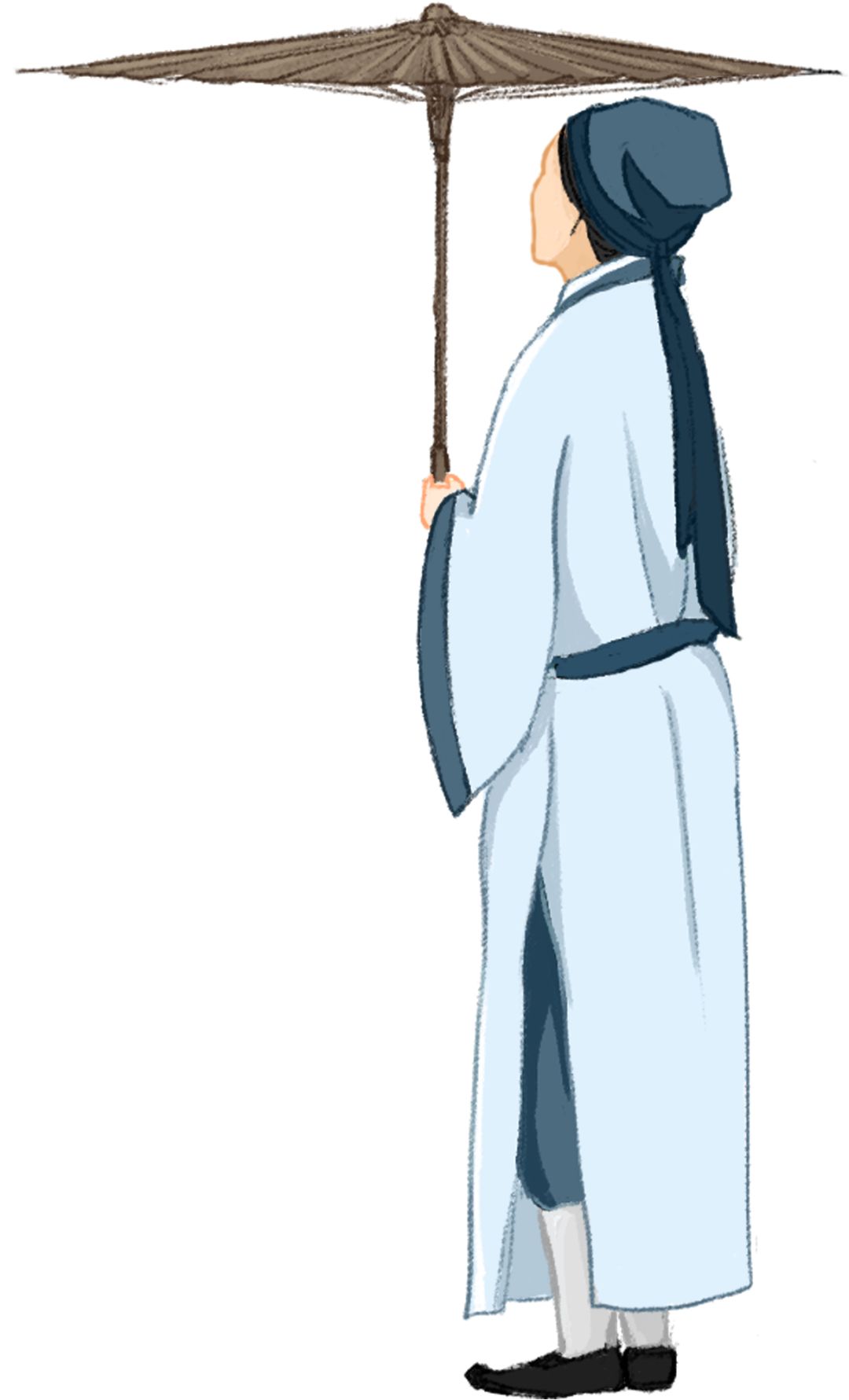 中国历史地理蓝勇,蓝勇西南历史