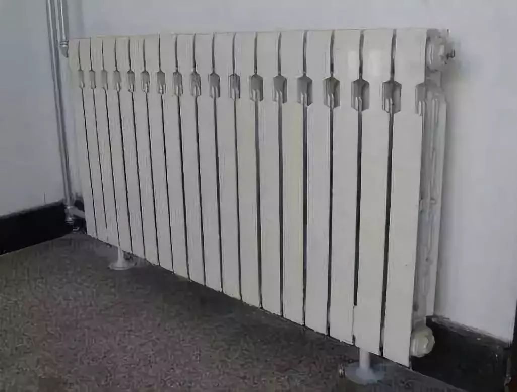 太原严查虚假广告,太原公布虚假违法广告典型案例