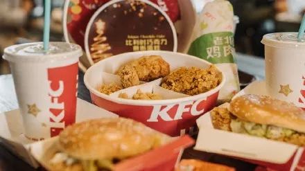 火爆南京的网红美食排行榜,南京热门好吃的网红美食