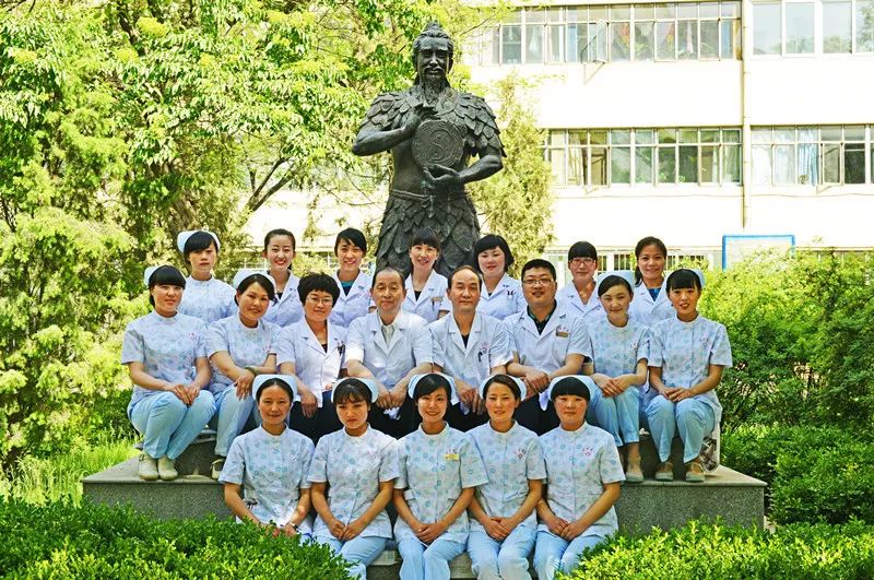 甘肃省皮肤病专科医院在哪,甘肃省中医院皮肤痤疮科