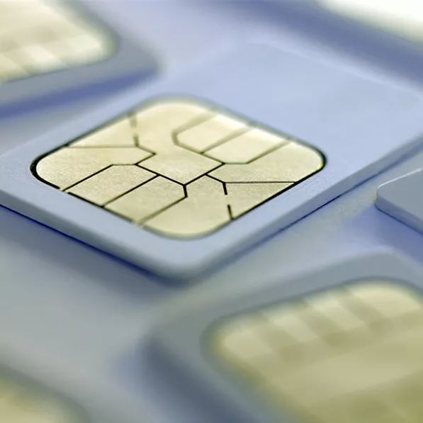 网上申请的手机卡能异地销户吗,手机卡现在可以异地注销吗