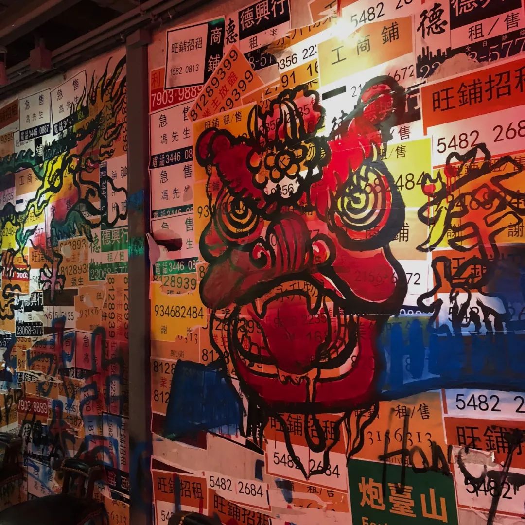 去这个综艺录制现场吃火锅，体验一把明星们的走心饭局