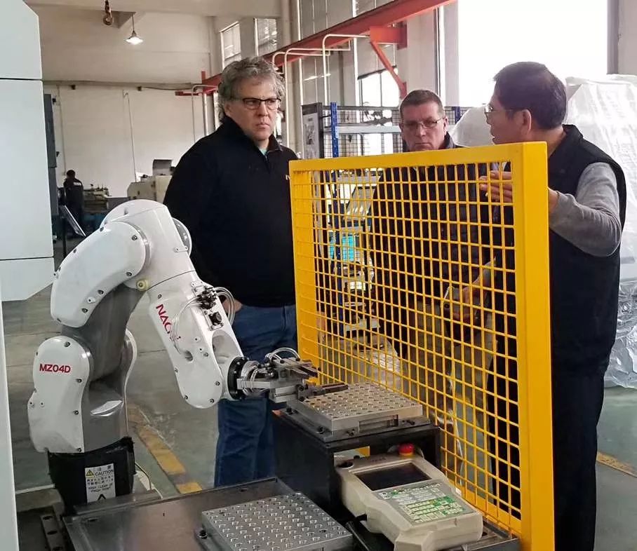 灏忓井鍏徃鎴愰暱鏁呬簨,灏忓井浼佷笟鍒涗笟鎴愰暱鏁呬簨