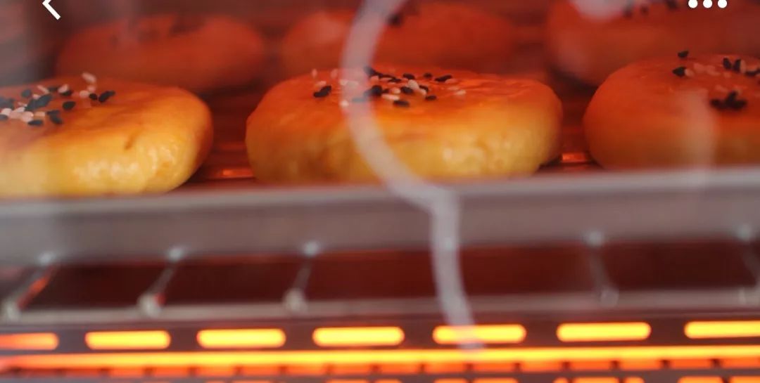 颜值超高的自制美食,自制网红美食布丁