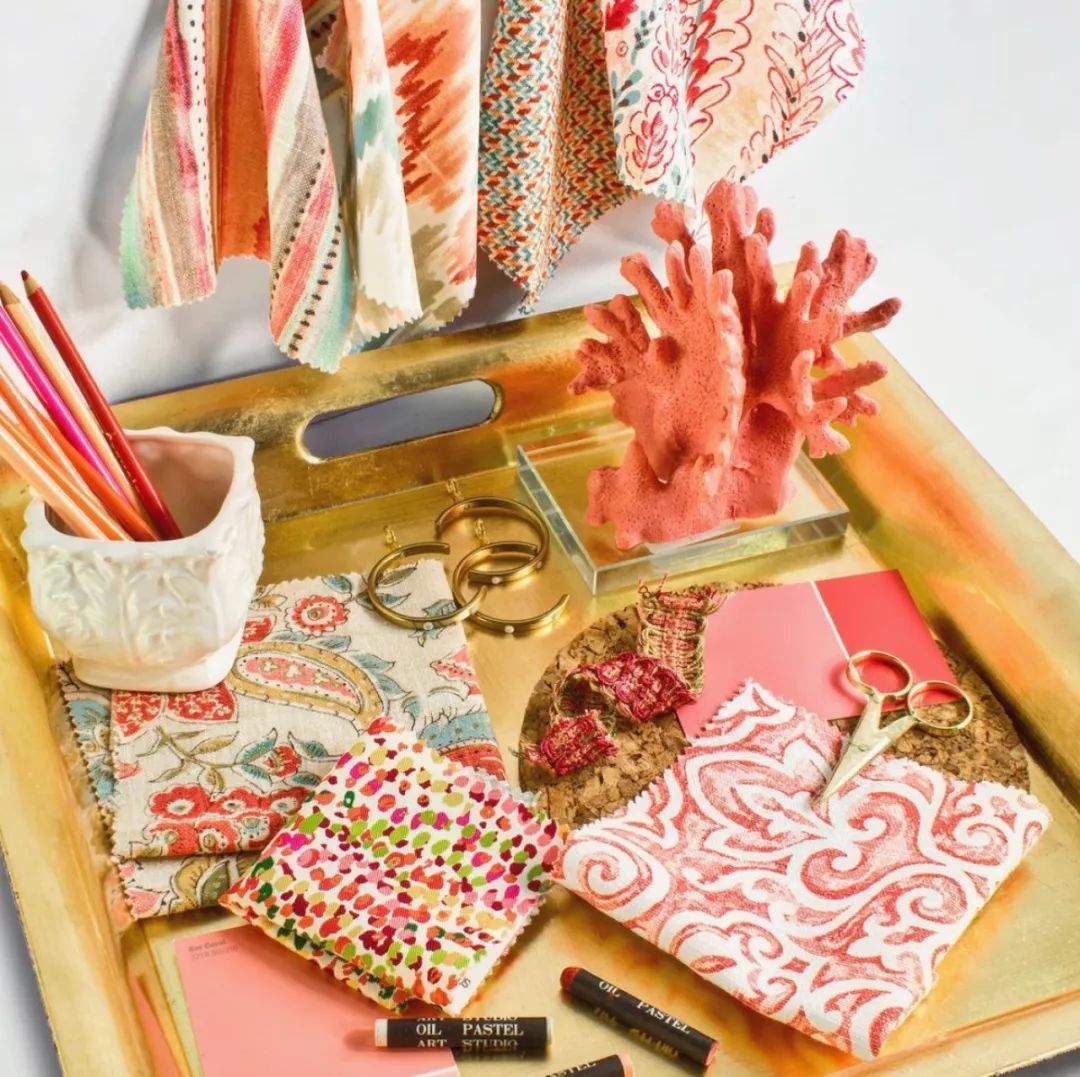 转发锦鲤真的能带来好运吗,转发锦鲤为什么受欢迎