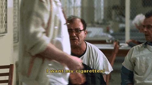 瞬间提神哪个饮料最好,瞬间提神醒脑的饮品