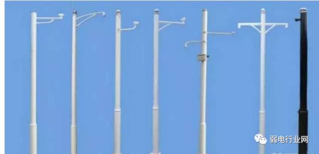 鐩戞帶绔嬫潌鐭ヨ瘑,瀹ゅ鐩戞帶绔嬫潌闃查浄鎺ュ湴鍋氭硶澶у叏