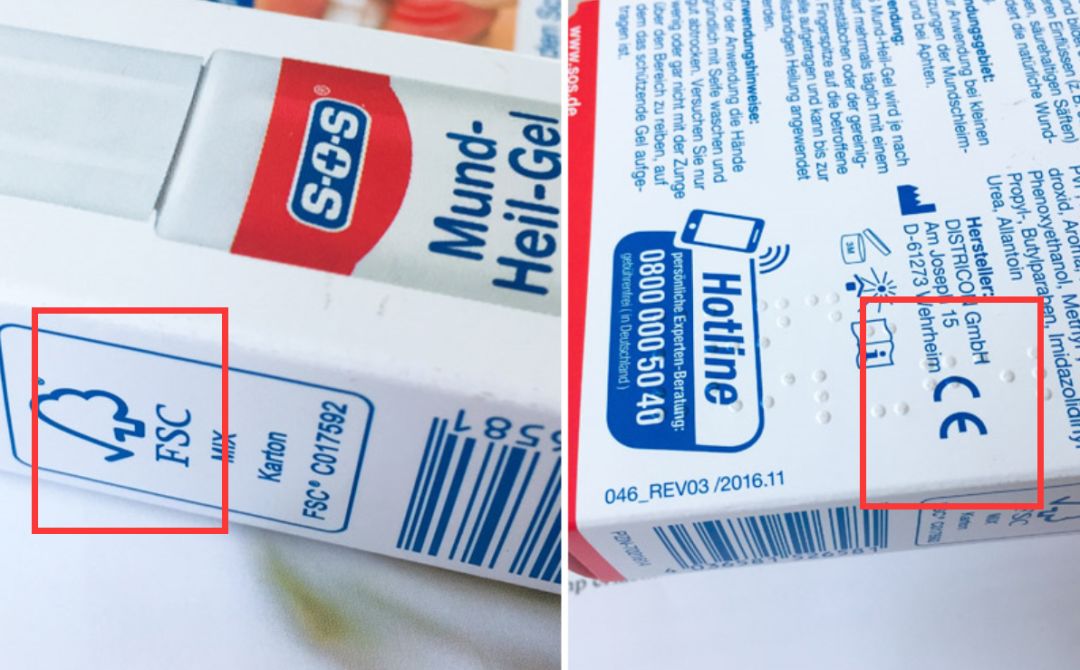 口腔溃疡反复发作吃什么容易愈合,口腔溃疡一抹止痛