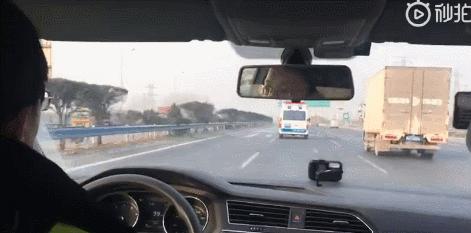 800克大概多重,800克大约多重