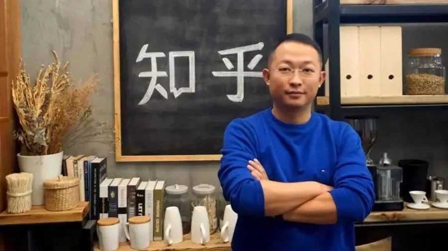 影视日报|《延禧攻略》版权卖90国梅艳芳逝世15周年梅妈*放播**爱女美国演出纪念;欧阳娜娜推销祛痘药膏医师指正:那是涂私密处的