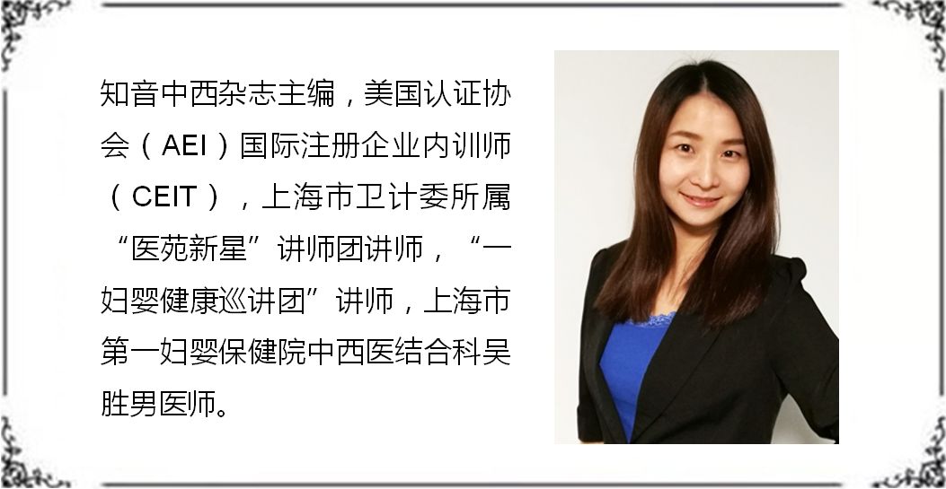 早孕可以做的运动,早孕可以做腔内彩超吗