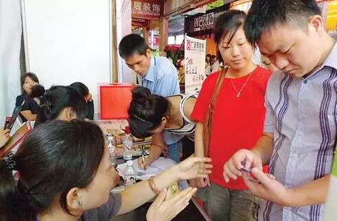 签单技巧与话术,如何快速签单小妙招