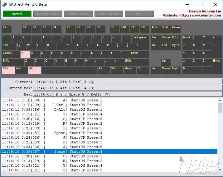 deck68,k68鏈烘閿洏鎵嬫劅