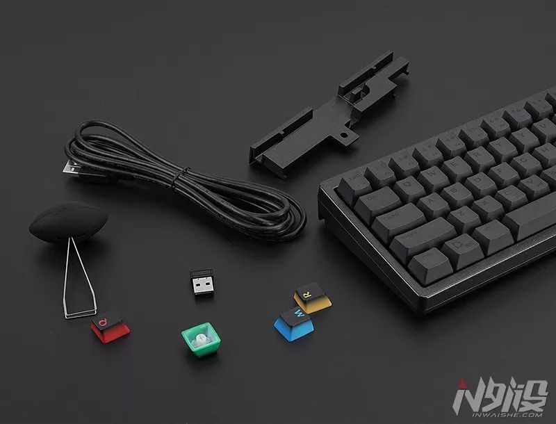 deck68,k68鏈烘閿洏鎵嬫劅