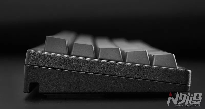 deck68,k68鏈烘閿洏鎵嬫劅