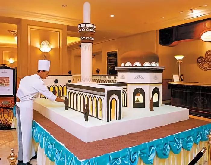 66团100，11.1元福袋秒杀，长沙保利广场狂欢攻略带你嗨翻圣诞！