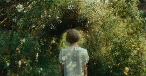 dior香水最便宜的哪一款,dior最便宜的香水