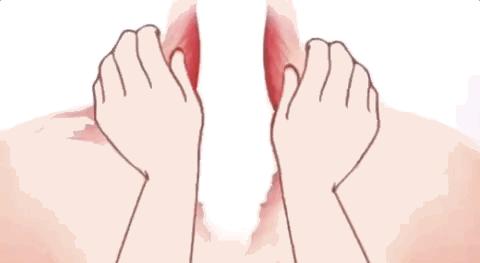 童星逆袭视频,童星有哪些成功转型