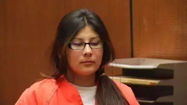 赴美留学生被害案,1962蒙古国留学生被害案