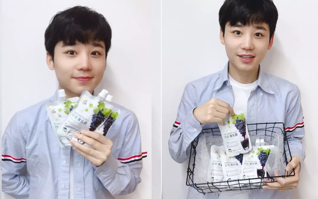 2018年还剩16天，时间紧迫，这份抗衰老攻略请拿好