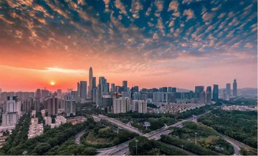 关于任仲平的文章,改革开放40周年系列述评