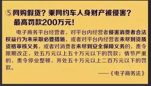 代购微商能不能做了,代购微商新政策