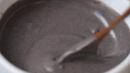 印尼正品白燕窝价格,印尼白燕窝直购