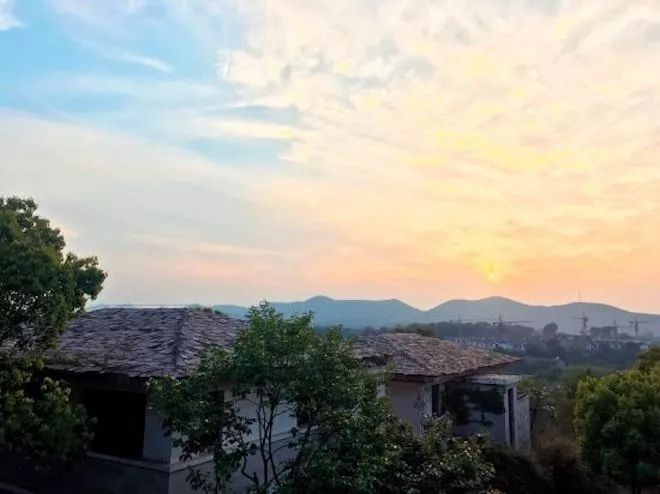 南京泡温泉好去处推荐,南京温泉游玩排行榜前十名