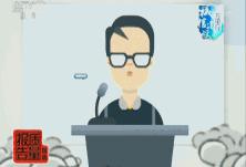 保健品店内幕曝光,浙江卖保健品最新事件